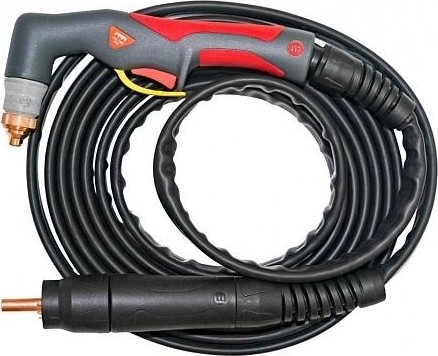 Резак Кедр CUT-120 PRO (Ц.А.) 6м  8010686