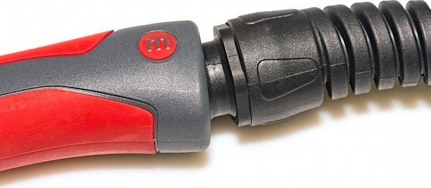 Резак Кедр CUT-120 PRO (Ц.А.) 6м  8010686 - изображение 5