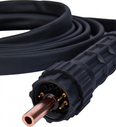 Резак Plasma ELITECH 0606.019300 HD IPT 60, для WM 60 205998 - изображение 3