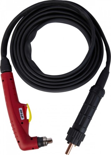 Резак Plasma ELITECH 0606.019300 HD IPT 60, для WM 60 205998