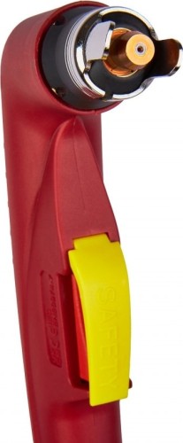 Резак Plasma ELITECH 0606.019300 HD IPT 60, для WM 60 205998 - изображение 5