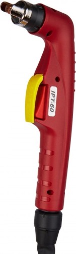 Резак Plasma ELITECH 0606.019300 HD IPT 60, для WM 60 205998 - изображение 4