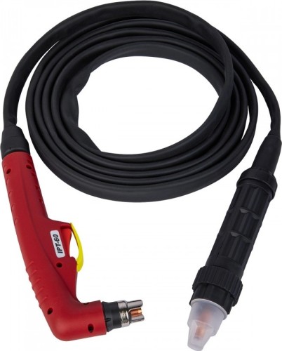 Резак Plasma ELITECH 0606.019300 HD IPT 60, для WM 60 205998 - изображение 2