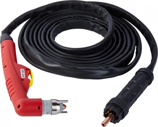 Резак Plasma ELITECH 0606.019400 HD IPT 100, для WM 100  205999