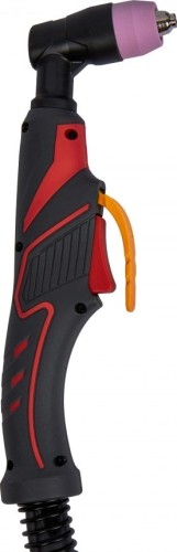 Резак Plasma ELITECH 0606.019500 HD SG-55 (AG 60), для WM 100 MULTI  206000 - изображение 3