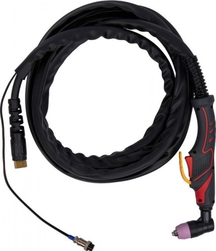 Резак Plasma ELITECH 0606.019500 HD SG-55 (AG 60), для WM 100 MULTI  206000