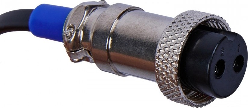 Резак Plasma ELITECH 0606.019500 HD SG-55 (AG 60), для WM 100 MULTI  206000 - изображение 4