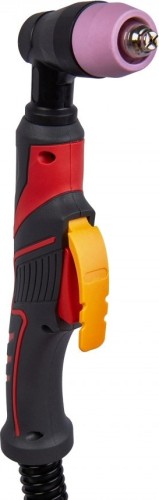 Резак Plasma ELITECH 0606.019500 HD SG-55 (AG 60), для WM 100 MULTI  206000 - изображение 2