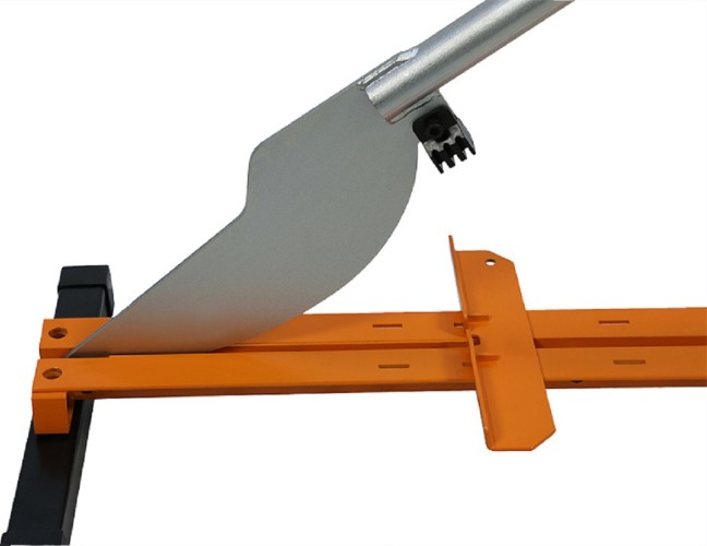 Резак по ламинату Sturm 1072-LC-10 - изображение 4