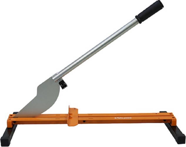 Резак по ламинату Sturm 1072-LC-10 - изображение 3