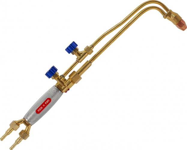 Резак пропановый FOOB Р3П-02М 00-00003356 - изображение 2