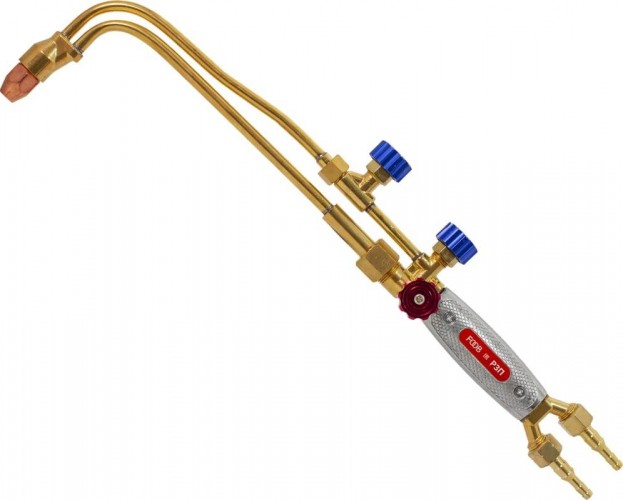 Резак пропановый FOOB Р3П-03М F52.12.1 00-00003773