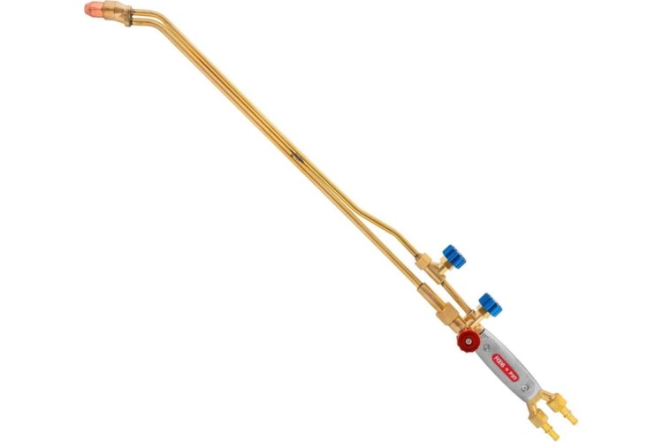 Резак пропановый FOOB Р3П-03МУ до 300 мм., F52.22.1 00-00003874