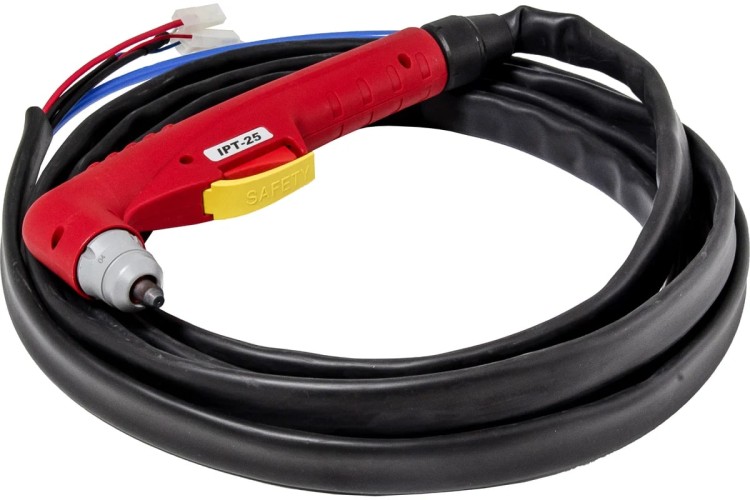 Резак Ресанта для ИПР-25, ИПР-40  71/6/6