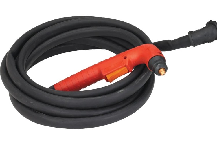 Резак Ресанта для ИПР-25, ИПР-40  71/6/6 - изображение 3