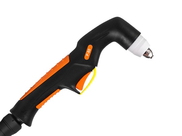 Резак СВАРОГ P-80 5м IVT0647 00000094358