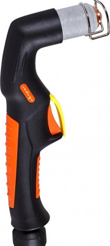 Резак СВАРОГ TECH CSA 101, цент. адаптер 6м IVT6957 00000087300 - изображение 4