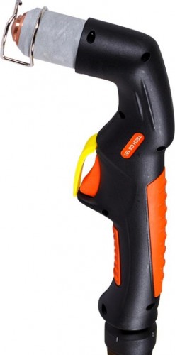 Резак СВАРОГ TECH CSA 101, цент. адаптер 6м IVT6957 00000087300 - изображение 3