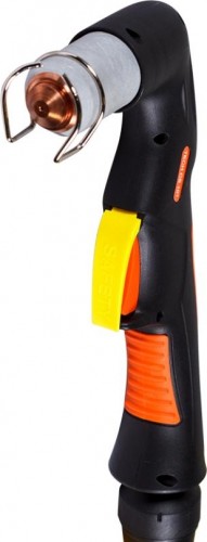 Резак СВАРОГ TECH CSA 101, цент. адаптер 6м IVT6957 00000087300 - изображение 2