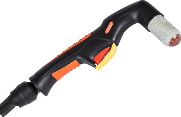 Резак СВАРОГ TECH CSA 141, цент. адаптер 6м IVT6509 00000087302