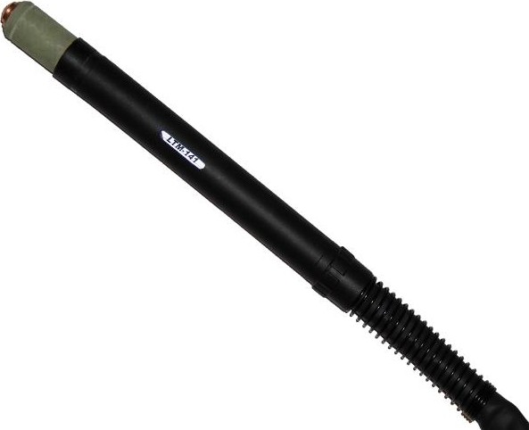 Резак СВАРОГ TECH CSA 141, цент. адаптер 6м IVT0695 00000088634