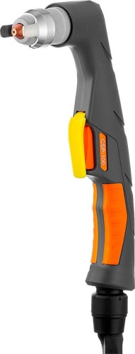 Резак СВАРОГ TECH CSP 100 , 6 М, IVT03063-21 00000097125