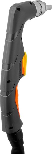 Резак СВАРОГ TECH CSP 100 , 6 М, IVT03063-21 00000097125 - изображение 4