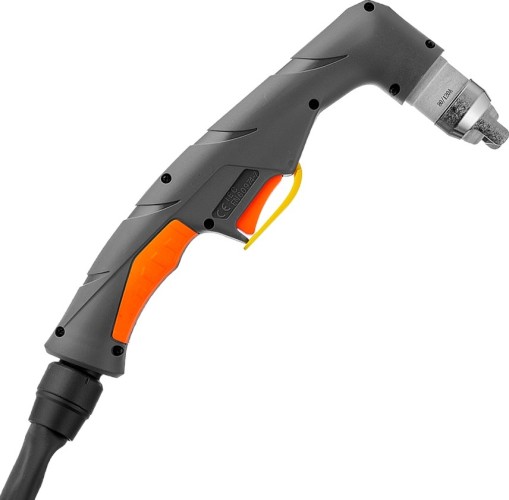 Резак СВАРОГ TECH CSP 100 , 6 М, IVT03063-21 00000097125 - изображение 5