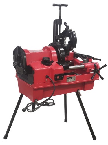 Резьбонарезной станок VOLL 2.20100 V-Matic A4