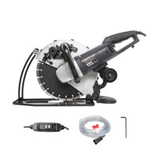 Швонарезчик Husqvarna FS400LV - изображение 2