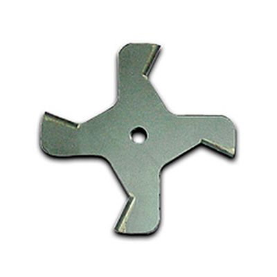 Вибротрамбовка Helmut BP85 - изображение 6