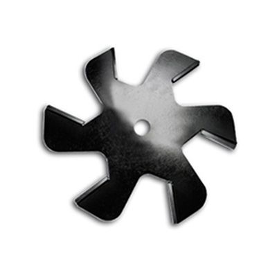 Вибротрамбовка бензиновая NORSU RM-80H - изображение 8