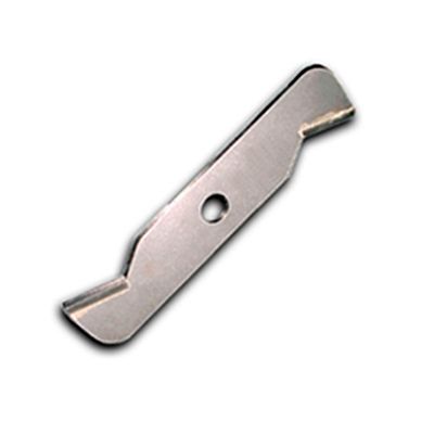 Вибротрамбовка TeaM HCR 80 GX 160 Honda HCR80H - изображение 5