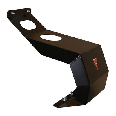 Вибротрамбовка TeaM HCR 80 GX 160 Honda HCR80H - изображение 8