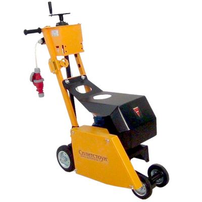 Вибротрамбовка TeaM HCR100 GX-160 Honda HCR100H - изображение 12