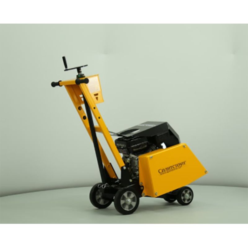 Вибротрамбовка Gigant BVT75-H160 - изображение 2