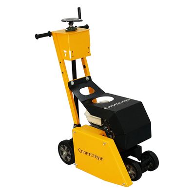 Вибротрамбовка Gigant BVT75-H160 - изображение 5