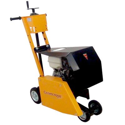 Вибротрамбовка Gigant BVT75-H160 - изображение 6