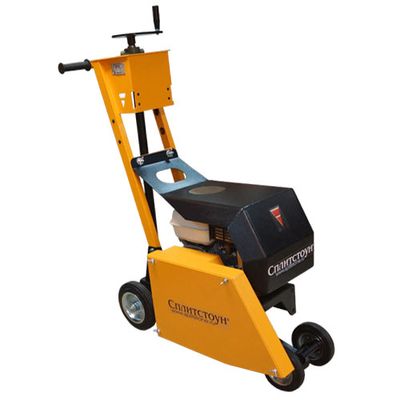 Вибротрамбовка Gigant BVT75-H160 - изображение 7