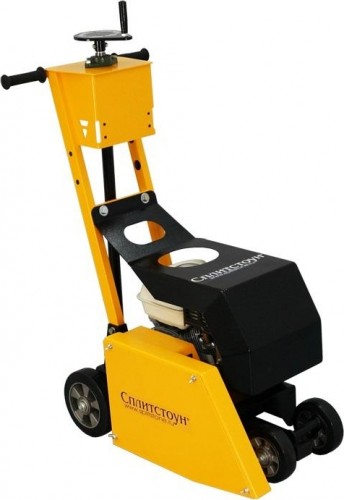 Резчик мягкой кровли СПЛИТСТОУН CR 146 Loncin 170244