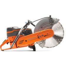 Швонарезчик Техком Р-450Э - изображение 9