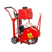 Вибротрамбовка STEM Techno STR 82 - изображение 5