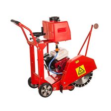 Вибротрамбовка STEM Techno STR 82 - изображение 6