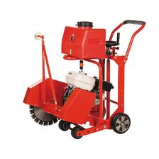 Вибротрамбовка STEM Techno STR 82 - изображение 7