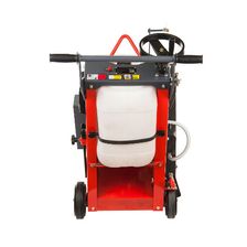 Швонарезчик COMPACTCUT 900 D - изображение 10