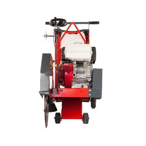 Швонарезчик COMPACTCUT 900 D - изображение 4