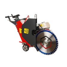 Швонарезчик COMPACTCUT 900 D - изображение 7