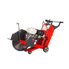 Швонарезчик COMPACTCUT 900 D - изображение 8