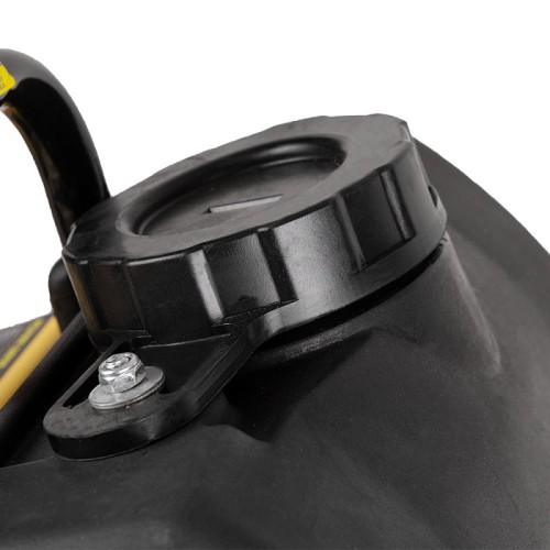 Резчик швов DIAM ML-350/5,5 H 630068 - изображение 5