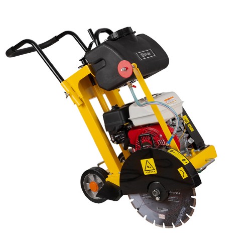 Резчик швов DIAM ML-350/5,5 H 630068